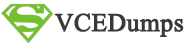 VCEDumps