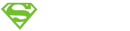 VCEDumps